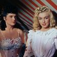 Marilyn Monroe/ Profimedia