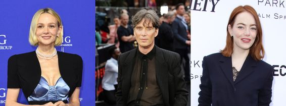 actori hollywood