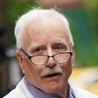 Richard Dreyfuss