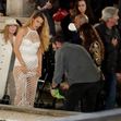 Blake Lively/ Profimedia