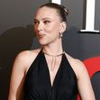 TIME100 Gala Red Carpet Arrivals in New York