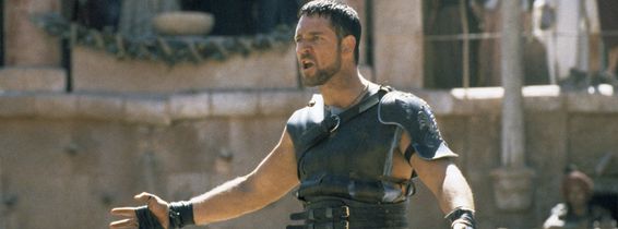 gladiator (2)