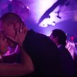 Magic Mike's Last Dance