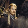 Lord of the Rings: The Two Towers 2002