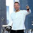 Macy's Annual 4th of July Fireworks Spectacular, Pre-Taping, New York, USA - 17 Jun 2021