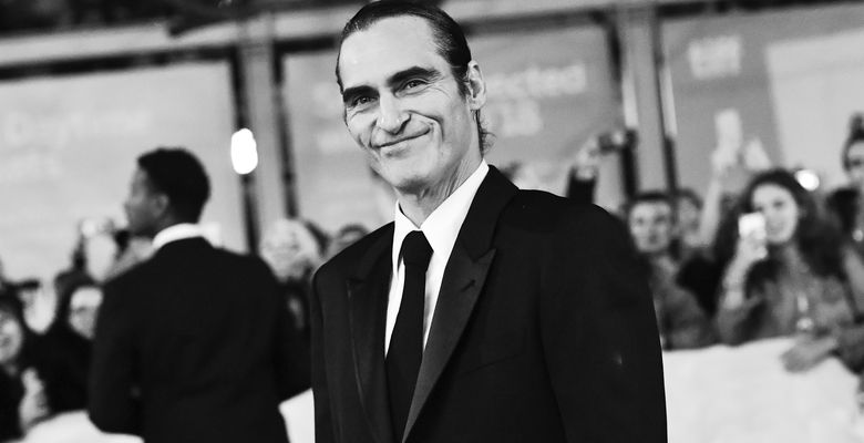 2018 Toronto International Film Festival - "The Sisters Brothers" Premiere