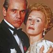 REVERSAL OF FORTUNE 1990 Warner Bros film with Glen Close and Jeremy Irons