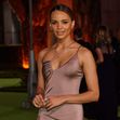 Cum arată Leslie Grace în costumul de Batgirl./ Profimedia