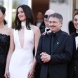 premiera fjord cannes 2026, cristian mungiu, sebastian stan (1)