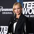 Sarah Michelle Gellar