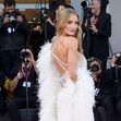 Rosie Huntington-Whiteley