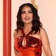 95th Annual Academy Awards, Arrivals, Los Angeles, California, USA - 12 Mar 2023
