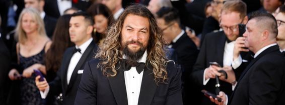 jason momoa (7)