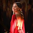 'Babylon' film premiere, BFI IMAX, London, UK - 12 Jan 2023