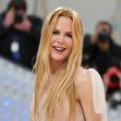 nicole kidman
