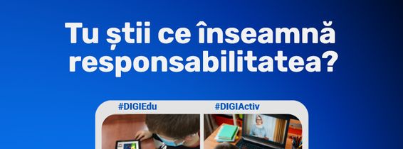 Chestionar CSR_DIGI
