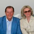 Roger Moore