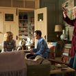 "The Father" film stills