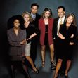 ally mcbeal