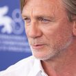 News - Queer - Photocall - The 81st Venice International Film Festival Daniel Craig attends the Queer photocall during t