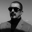 Vlad Craioveanu - George Michael 4