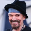 Billy Bob Thornton