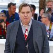 Timothy Spall/ Profimedia