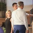Reese Witherspoon și Oliver Haarmann / Profimedia Images