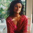 simone2