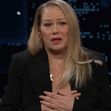 Christina Applegate (2)
