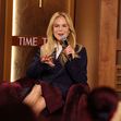 nicole kidman (45)