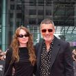 2026 Toronto International Film Festival - "Up Against It" Premiere