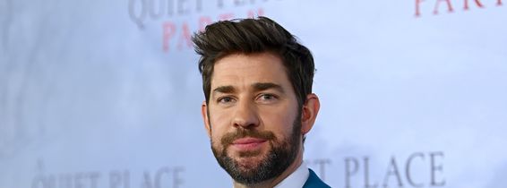 "A Quiet Place Part II" World Premiere
