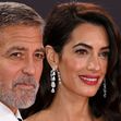 'Tender Bar' premiere, BFI London Film Festival, UK - 10 Oct 2021
