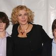 natasha richardson