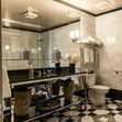 penthouse johnny depp si amber heard