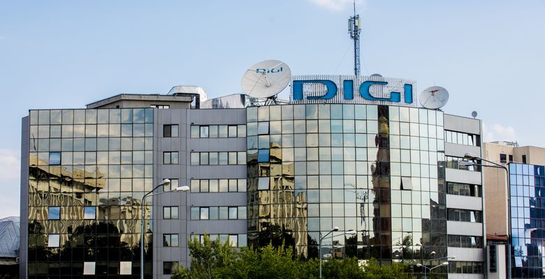 Digi_Sediu