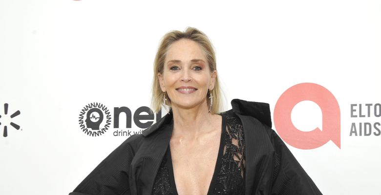 Neuro Brands Presenting Sponsor At The Elton John AIDS Foundation's Academy Awards Viewing Party