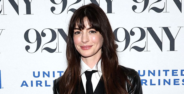 anne hathaway (5)