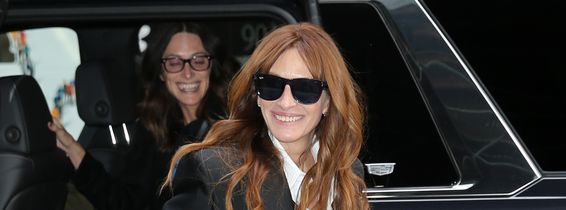 Julia Roberts/ Profimedia