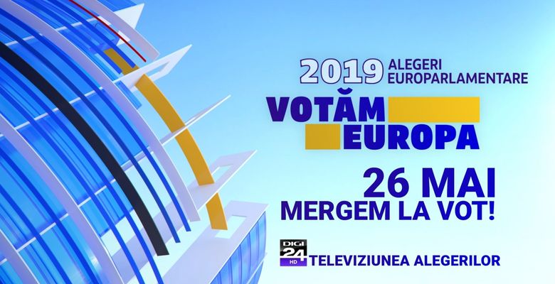 Mergem la vot_Digi24