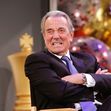 Eric Braeden at the 40th Anniversary Celebration of Eric Braeden Starring on The Young and the Restl...