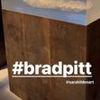 brad pitt sculpturi4
