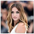 Ana de Armas, Ben Affleck