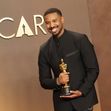 98th Oscars - Press Room