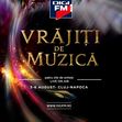 Digi FM LIVE de la Untold 2023