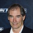 Sky Atlantic's "Penny Dreadful" - Photocall