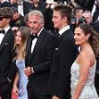Horizon: An American Saga Premiere - Cannes Film Festival
