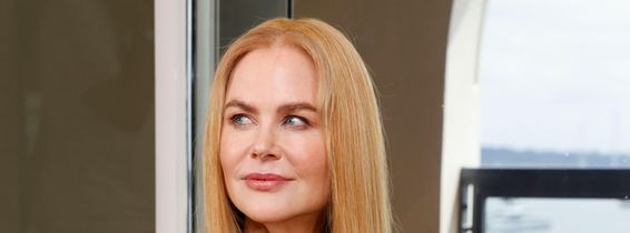 Nicole Kidman/ Profimedia