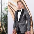 alexander skarsgard accident